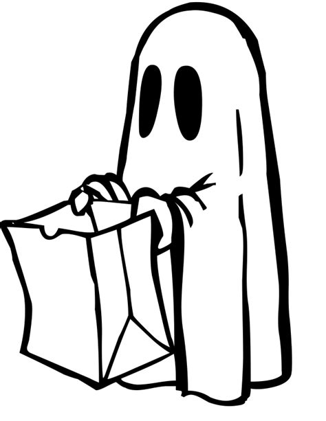 coloring pages halloween coloring pages  halloween activity pages