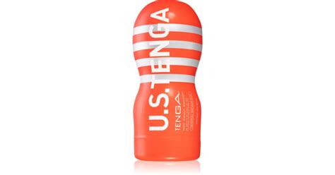 Tenga Us Deep Throat Cup Notino