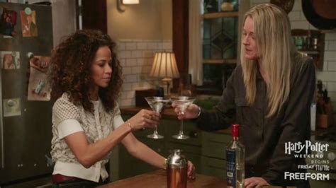 the fosters episode 316 recap nope autostraddle