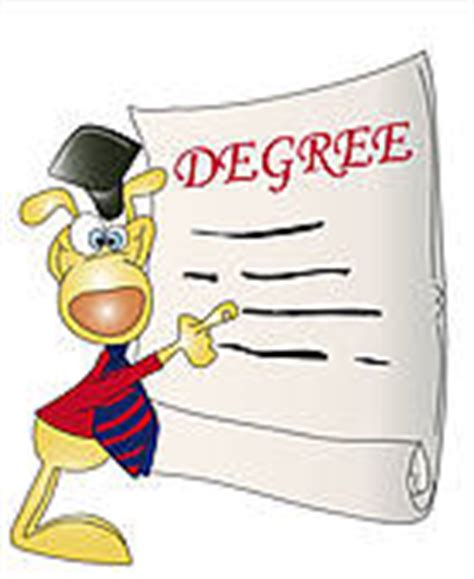 college degree degree clipart panda  clipart images