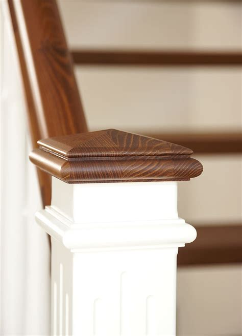 hd wallpaper stairs newel post head post head law justice concept wallpaper flare