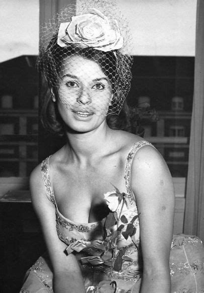 17 Best Images About Senta Berger On Pinterest Cars Posts And Actresses