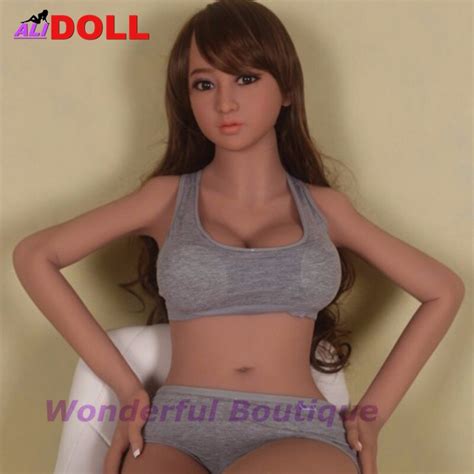148cm sex dolls japan beauty top quality 100 real