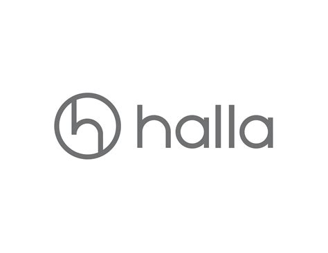 halla partners  eatid  deliver physician led personalized food recommendations