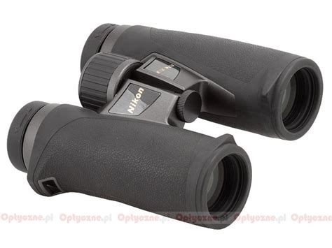 nikon 8x32 edg binoculars review