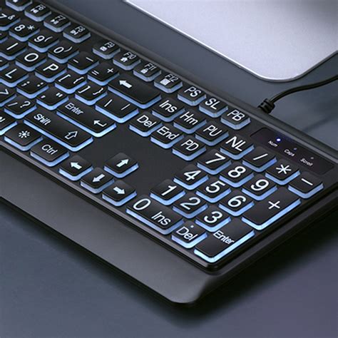 backlit keyboard settings windows  maniaclas