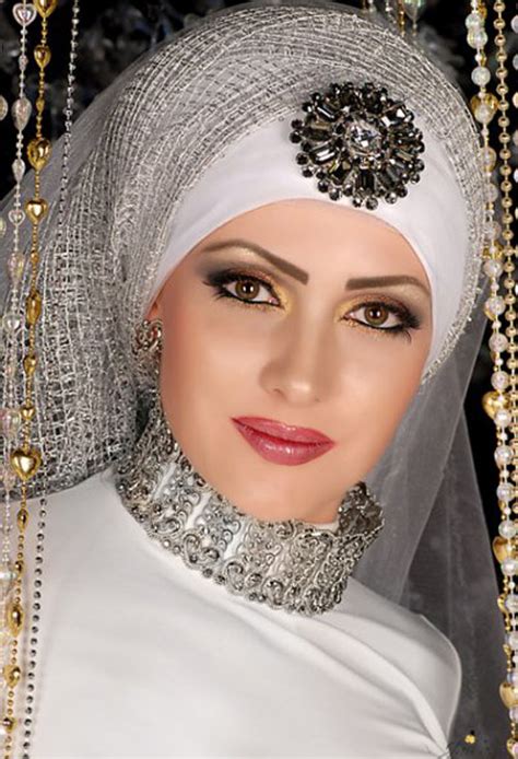 fashion muslim world musim hijab girls hijab style collection beau