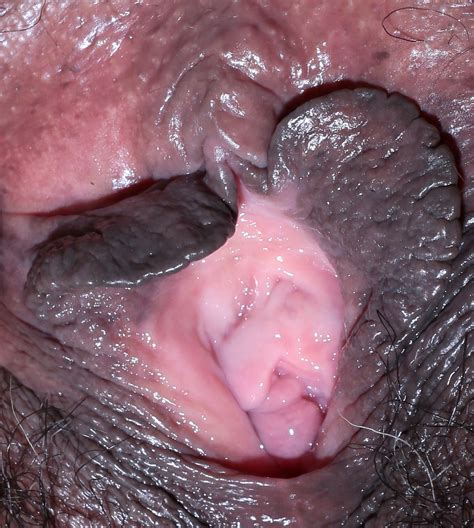 extreme close up black vagina hole pussy pictures asses boobs largest amateur nude girls