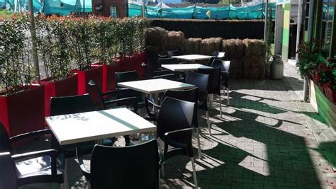 terraza eventos bogota ideas de nuevo diseño