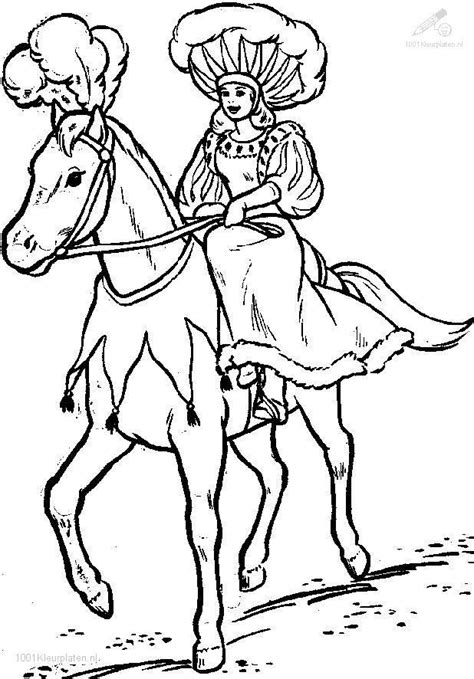 coloringpages animals horses horse coloring page horse