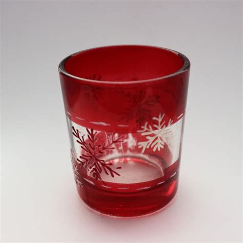 red glass  stock photo public domain pictures