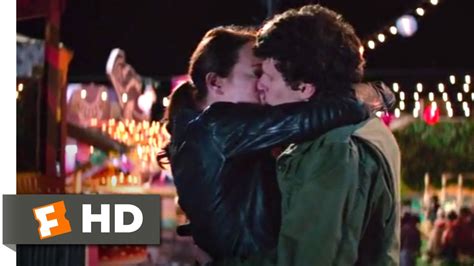 Zombieland 2 Madison And Columbus Zombieland Double Tap Movie