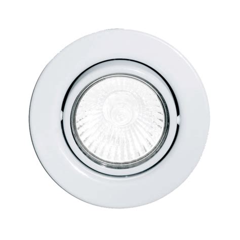 benefits  spot light ceiling warisan lighting