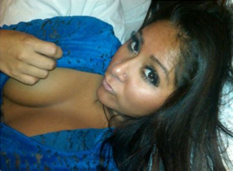 snooki and her fat tits self shot photos lonely fat boobs