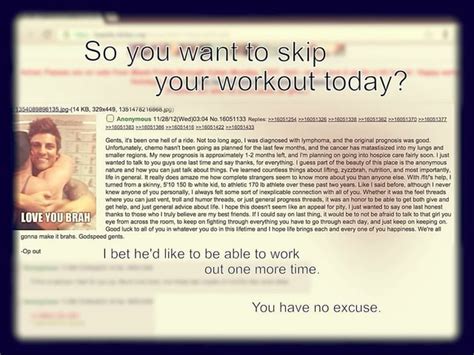 so you want to skip your workout today kb 329x449