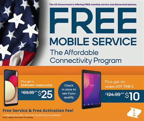 activate  acp qualified    service   acp plan  boost mobile  wireless