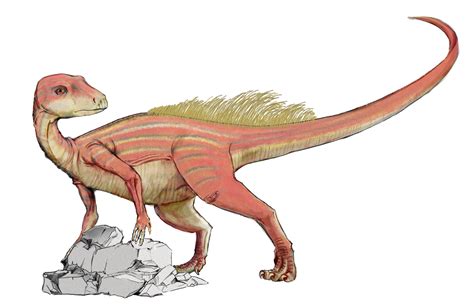 fileabrictosaurus dinosaurpng wikimedia commons