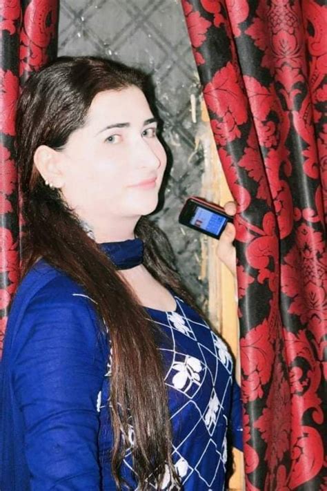 transwoman gul panra gunned down in peshawar
