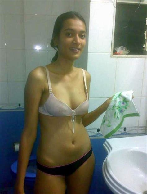 very beautiful indian girl s fantastic boobs muff self timer photos leaked 29pix sexmenu