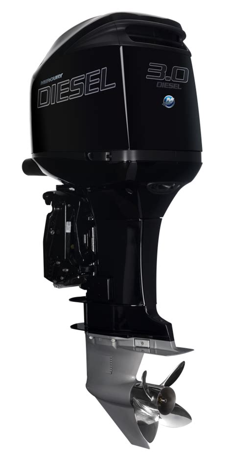 hp  cylinder mercury outboard page   hull truth boating  fishing forum