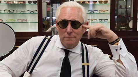 get me roger stone is an essential doc about trump s true