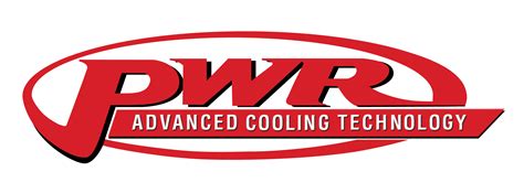 pwr performance products performance wholesale pty