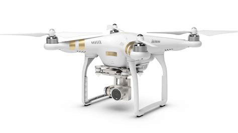 alex librelon drone vant  autodesk recap