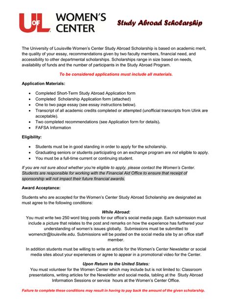 sample resume  study  application   include study