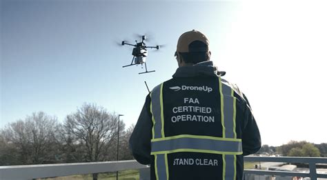 walmart drone delivery expands  cover millions  households  days  week skydance imaging