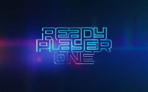[79 ] ready player one wallpapers on wallpapersafari