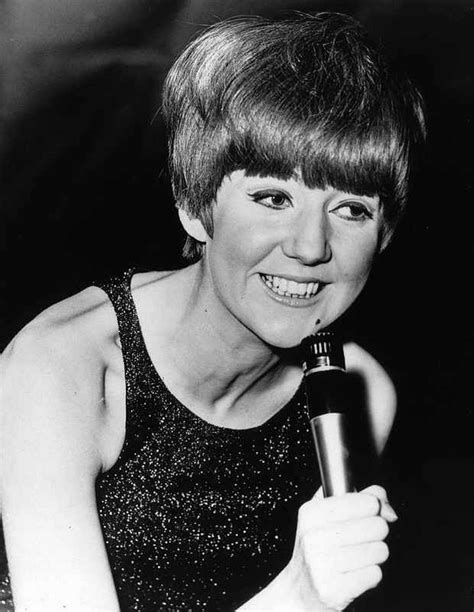 Iconic Liverpool Female Singers Here Are Our Top Ten