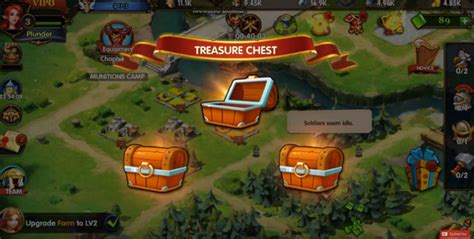 eternal empire cheats code hack gold resources crystal