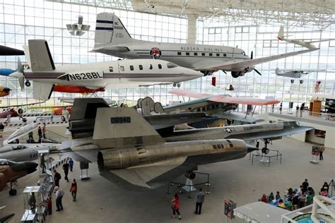 museum  flight lockheed   blackbird  cia spy drone mothership aces flying high spy