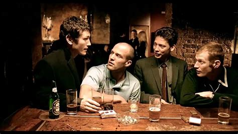 Lock Stock And Two Smoking Barrels Image Id 158766 Image Abyss