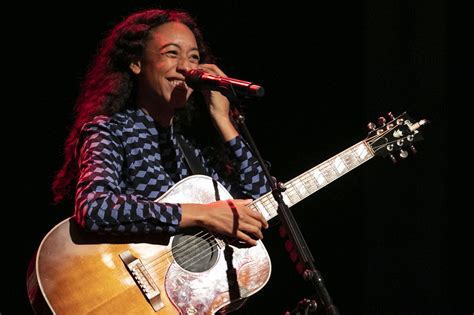 musician corinne bailey rae teaches philly school district