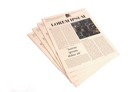 kranten drukken goedkoop snel en digitaal printbind