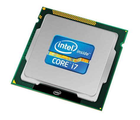intel core   es overclocked  ghz  air cooling