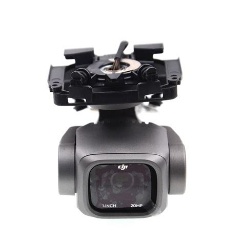 original gimbal camera kits replacement repair spare parts  dji mavic air  rc drone