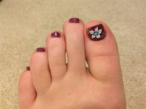princess nails spa nail salons vancouver wa reviews