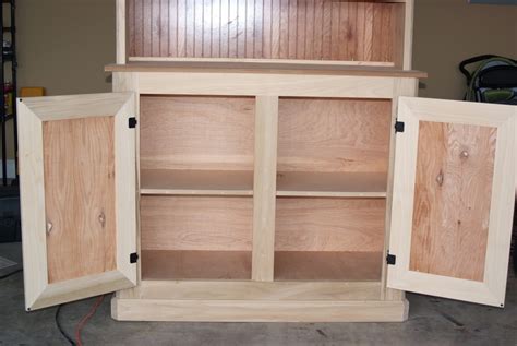 kiwi wood werks designs designs craft storage cabinet hutch