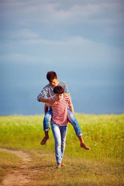 romantic couple having sex stock images download 332 royalty free photos