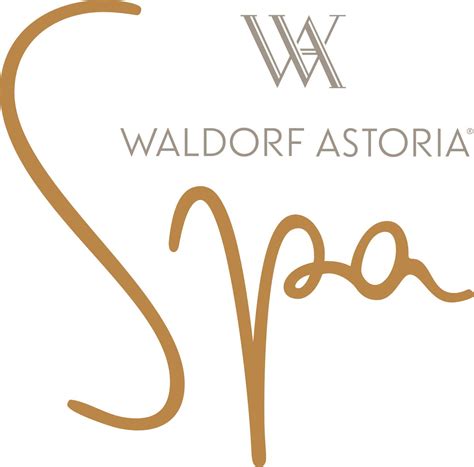 waldorf astoria spa health beauty disney world orlando
