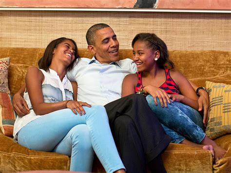 an open letter to barack obama from one dad to another huffpost