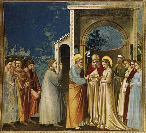 giotto paintings search result  paintingvalleycom