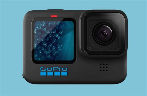 early black friday deal save  gopro cameras popular photography