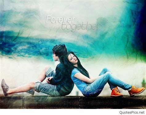 love couple wallpapers pictures for facebook 2016