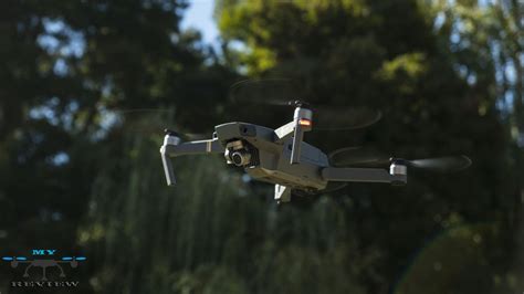 dji mavic pro camera review   camera drone  drone review