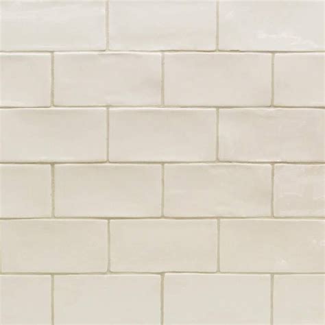 antique crackle glaze metro tiles ceramic subway tile ceramic wall