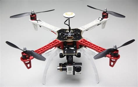 drones  gopro confira os modelos disponiveis  brasil listas techtudo