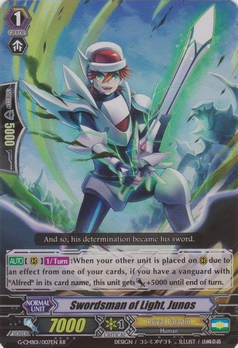 24 best cardfight vanguard images cardfight vanguard